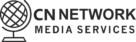 CN NETWORK MEDIA SERVICES